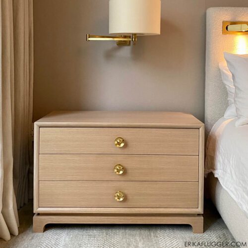 Esmée_ neoclassic_handmade_in_NYC_nightstands_by_Erika_Flugger