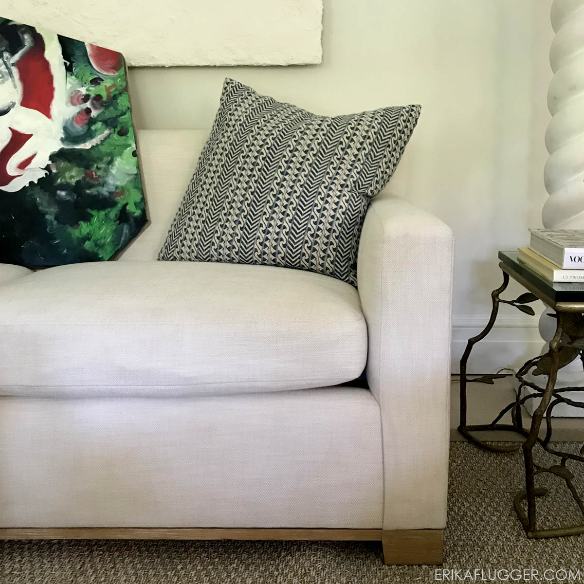 Milou_sofa_handmade_in_New_York_designed_by_Erika_Flugger