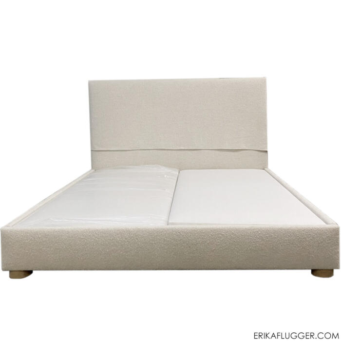 Esmée_ classic_bed_handmade_in_NYC_designed_by_Erika_Flugger