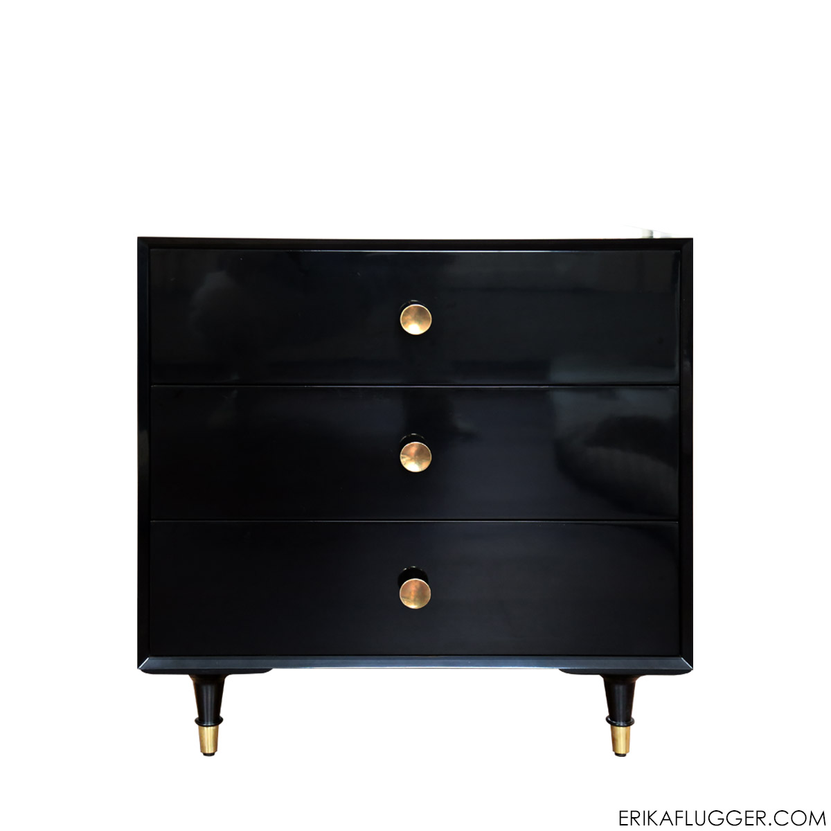 Merle_night_stands_handmade_in_NYC_designed_by_Erika_Flugger_1