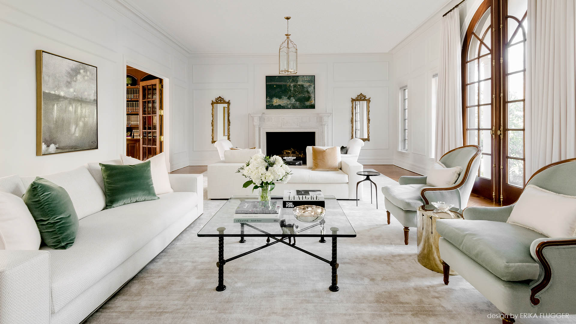 House_nyc_designer_Erika_Flugger_high_end_interior_design_firm